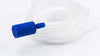 Set-Per-Areatore-Con-Pietra-Porosa-E-Tubo-Flessibile-In-Silicone-Acquario-2mt