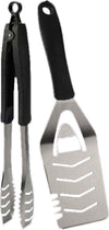 SET-PER-BARBECUE-2-pz-Koopman