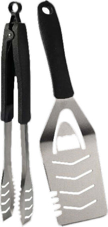 SET-PER-BARBECUE-2-pz-Koopman