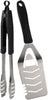 SET-PER-BARBECUE-2-pz-Koopman