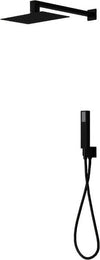 Set-Per-Doccia-Rettangolare-In-Acciaio-Inox-Nero-Opaco-20x30-centimetri