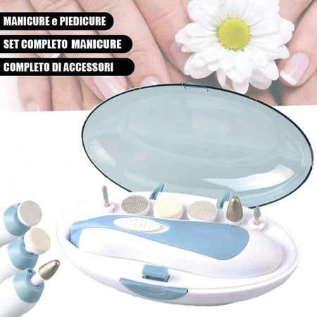 Set-Per-Manicure-E-Pedicure-Con-Accessori-Per-La-Cura-Della-Persona