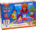 Set Per Modellare Play Dough Paw Patrol Fancy Dress Station Styling Personaggi Giochi e giocattoli/Attività creative/Argilla e pasta modellabile Trade Shop italia - Napoli, Commerciovirtuoso.it