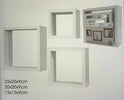 Set-per-trasporto-spostamento-mobili--sollevatore