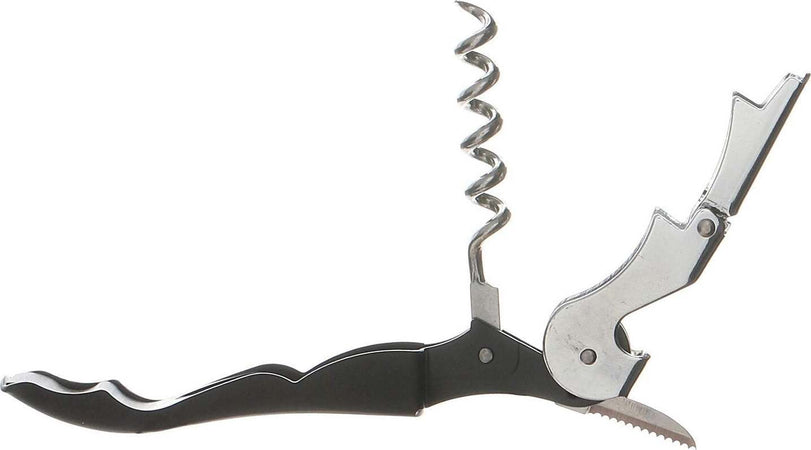 SET PER VINO CAVATAPPI ANELLO SALVAGOCCIA DOSATORE APRIBOTTIGLIA KIT SOMMELIER Casa e cucina/Utensili da cucina/Accessori vino e bar/Cavatappi Trade Shop italia - Napoli, Commerciovirtuoso.it