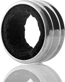 SET PER VINO CAVATAPPI ANELLO SALVAGOCCIA DOSATORE APRIBOTTIGLIA KIT SOMMELIER Casa e cucina/Utensili da cucina/Accessori vino e bar/Cavatappi Trade Shop italia - Napoli, Commerciovirtuoso.it