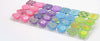 Set perline e gioielli Mamatoy MMA79000 Stylish Jewellery Giochi e giocattoli/Attività creative/Kit per il fai da te/Gioielli Scontolo.net - Potenza, Commerciovirtuoso.it