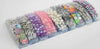 Set perline e gioielli Mamatoy MMA79000 Stylish Jewellery Giochi e giocattoli/Attività creative/Kit per il fai da te/Gioielli Scontolo.net - Potenza, Commerciovirtuoso.it