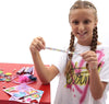 Set perline e gioielli Mamatoy MMA79000 Stylish Jewellery Giochi e giocattoli/Attività creative/Kit per il fai da te/Gioielli Scontolo.net - Potenza, Commerciovirtuoso.it