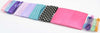 Set perline e gioielli Mamatoy MMA79000 Stylish Jewellery Giochi e giocattoli/Attività creative/Kit per il fai da te/Gioielli Scontolo.net - Potenza, Commerciovirtuoso.it