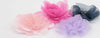 Set perline e gioielli Mamatoy MMA79000 Stylish Jewellery Giochi e giocattoli/Attività creative/Kit per il fai da te/Gioielli Scontolo.net - Potenza, Commerciovirtuoso.it