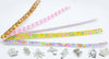 Set perline e gioielli Mamatoy MMA79000 Stylish Jewellery Giochi e giocattoli/Attività creative/Kit per il fai da te/Gioielli Scontolo.net - Potenza, Commerciovirtuoso.it