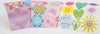 Set perline e gioielli Mamatoy MMA79000 Stylish Jewellery Giochi e giocattoli/Attività creative/Kit per il fai da te/Gioielli Scontolo.net - Potenza, Commerciovirtuoso.it