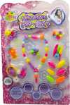 Set-perline-giganti-Pop-arty-Kidz-Corner