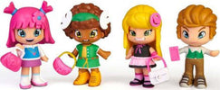 Set-personaggi-Famosa-PNP02000-PINYPON-Piny-Friends-Set
