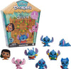 Set-personaggi-Giochi-Preziosi-DRB13000-DOORABLES-Stich-Collector-Pack