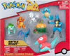 Set-personaggi-Rei-Toys-PK070300-POKEMON-Set-8-personaggi-Battle-Ready