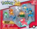 Set-personaggi-Rei-Toys-PK070300-POKEMON-Set-8-personaggi-Battle-Ready