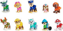 Set-personaggi-Spin-Master-6065255-PAW-PATROL-Set-10-personaggi-collez