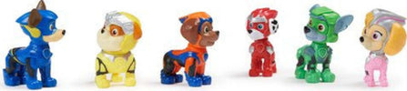Set-personaggi-Spin-Master-6067029-PAW-PATROL-6-Cuccioli-Movie