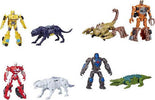 Set-personaggio-Hasbro-F38985L0-TRANSFORMERS-Beast-Alliance-Beast-Comb