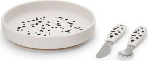 Set-Piatti-in-Silicone-Elodie-Details-Dalmatian-Dots