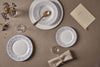 Set-piatti-tavola-18-pezzi-Bormioli-Rocco-Vetro-Blu