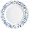 Set-piatti-tavola-18-pezzi-Bormioli-Rocco-Vetro-Blu