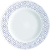 Set-piatti-tavola-18-pezzi-Bormioli-Rocco-Vetro-Blu