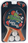 SET-PING-PONG-set-5-pezzi-Koopman