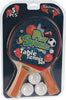 SET-PING-PONG-set-5-pezzi-Koopman