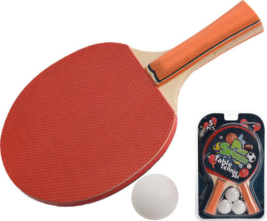 SET-PING-PONG-set-5-pezzi-Koopman