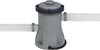 Set Piscina Fuori Terra Rotonda Steel Pro Max 366x76cm 6473lt Pompa Filtro 56416 Giardino e giardinaggio/Piscine vasche idromassaggio e accessori/Piscine/Piscine fuoriterra Trade Shop italia - Napoli, Commerciovirtuoso.it