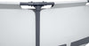 Set Piscina Fuori Terra Rotonda Steel Pro Max 366x76cm 6473lt Pompa Filtro 56416 Giardino e giardinaggio/Piscine vasche idromassaggio e accessori/Piscine/Piscine fuoriterra Trade Shop italia - Napoli, Commerciovirtuoso.it