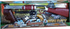 Set Pistoleri Fucile + Pistola Fodero Sceriffo Stella Colpi Ranger Gioco Bambini Giochi e giocattoli/Giochi d'imitazione e accessori di travestimento/Accessori per travestimento/Armi giocattolo/Pistole giocattolo Trade Shop italia - Napoli, Commerciovirtuoso.it