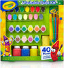 Set-Pittura-Lavabile-Crayola