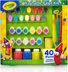 Set-Pittura-Lavabile-Crayola
