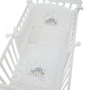 Completo Piumone FOPPAPEDRETTI DolceStella