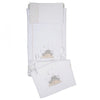 Completo Piumone FOPPAPEDRETTI DolceStella