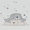 Completo Piumone FOPPAPEDRETTI DolceStella