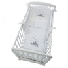 Completo Piumone FOPPAPEDRETTI DolceStella