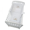 Completo Piumone FOPPAPEDRETTI DolceStella