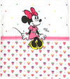 Set-piumino-culla-lenzuolino-Disney-Minnie-Rainbow