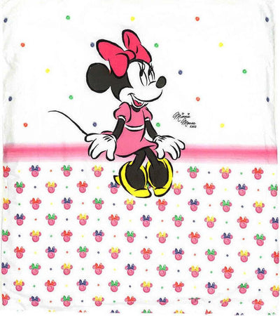 Set-piumino-culla-lenzuolino-Disney-Minnie-Rainbow