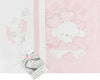 Set-piumotto-lenzuolino-culla-Nazareno-Gabrielli-Baby-Amore