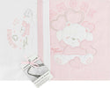 Set-piumotto-lenzuolino-culla-Nazareno-Gabrielli-Baby-Amore