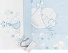 Set-piumotto-lenzuolino-culla-Nazareno-Gabrielli-Baby-Bear