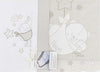 Set-piumotto-lenzuolino-culla-Nazareno-Gabrielli-Baby-Bear