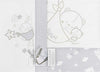 Set-piumotto-lenzuolino-culla-Nazareno-Gabrielli-Baby-Bear