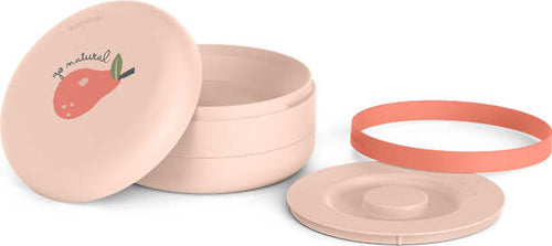 Set-Portamerenda-Bentoo-Suavinex-Go-Natural---Vari-Colori